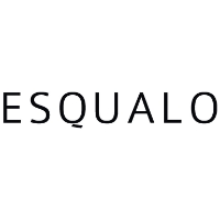 esqualo