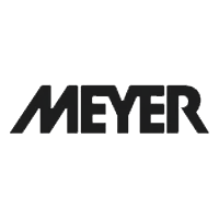 meyer