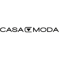 casamoda