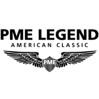 PME LEGEND