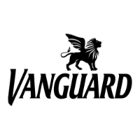 Vanguard