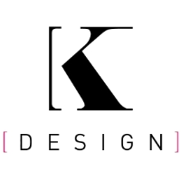 K-design