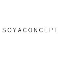 soyaconcept