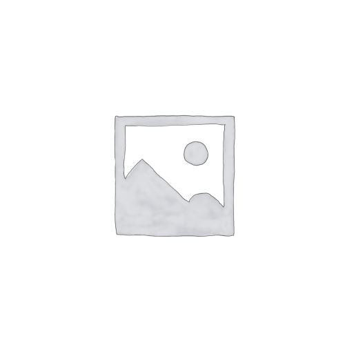 012600 Two-pack t-shirt